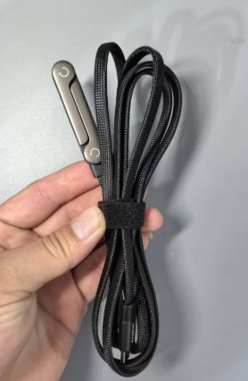 type c charger usb